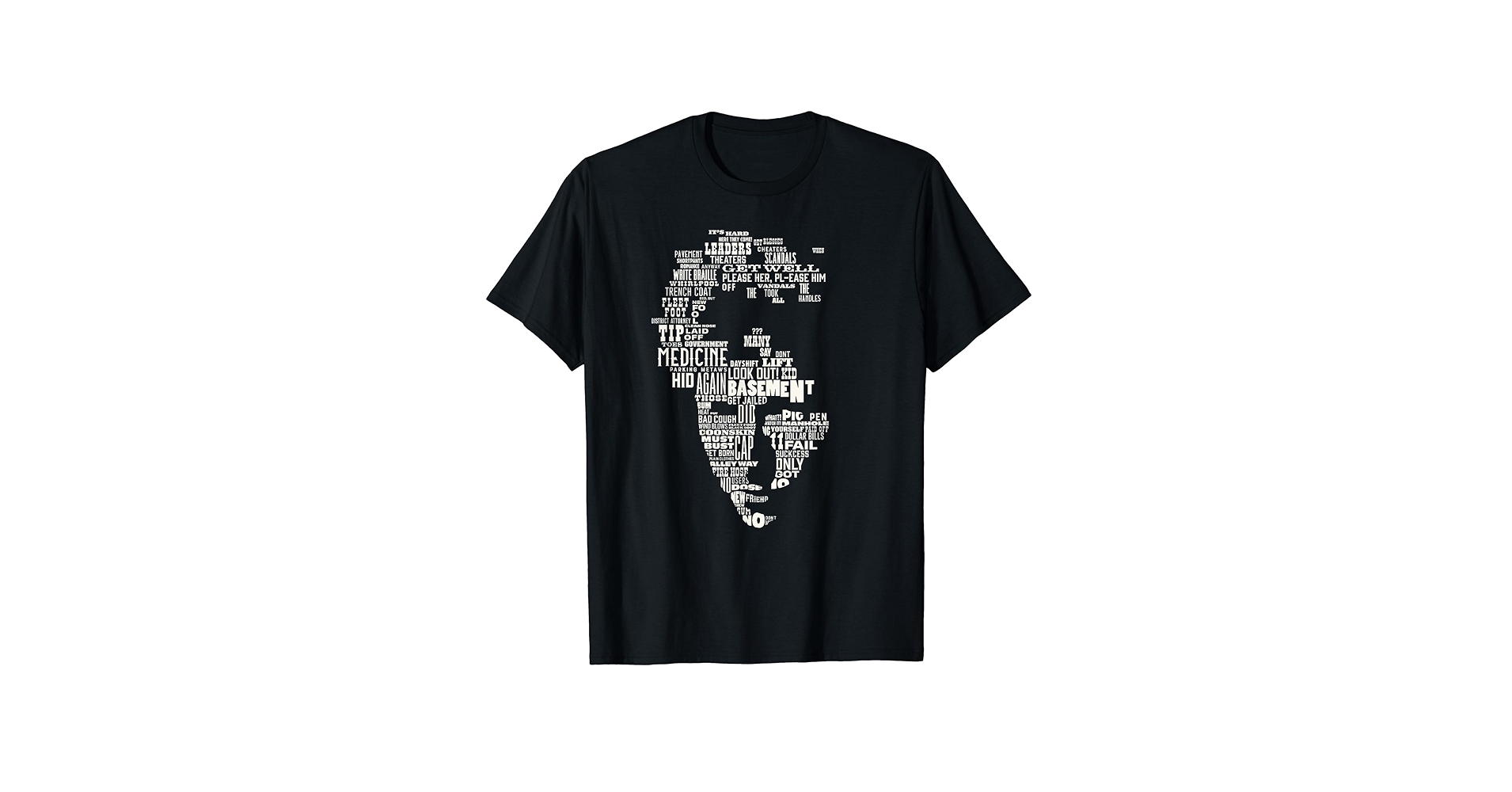 ボブ・ディラン　2023日本ツアーTシャツ BOB DYLAN バンドTシャツ ボブディラン Tシャツ JAPAN TOUR